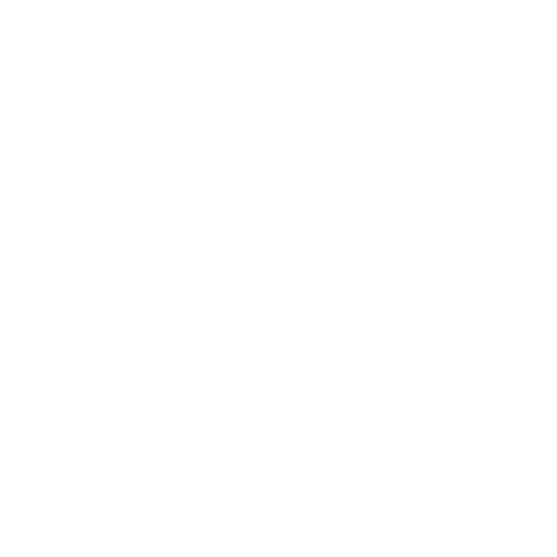 XING